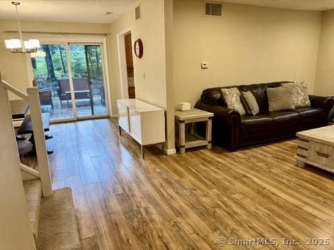 4 Earls Ct Unit E, Farmington, CT 06032 - photo 10