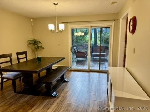 4 Earls Ct Unit E, Farmington, CT 06032 - photo 11