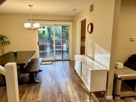4 Earls Ct Unit E, Farmington, CT 06032 - photo 12