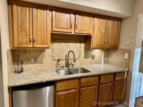 4 Earls Ct Unit E, Farmington, CT 06032 - photo 15