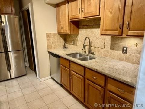 4 Earls Ct Unit E, Farmington, CT 06032 - photo 17