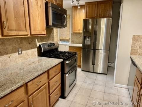 4 Earls Ct Unit E, Farmington, CT 06032 - photo 18