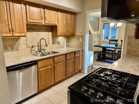 4 Earls Ct Unit E, Farmington, CT 06032 - photo 19