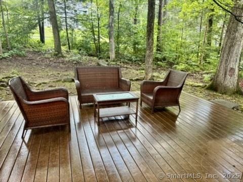 4 Earls Ct Unit E, Farmington, CT 06032 - photo 20