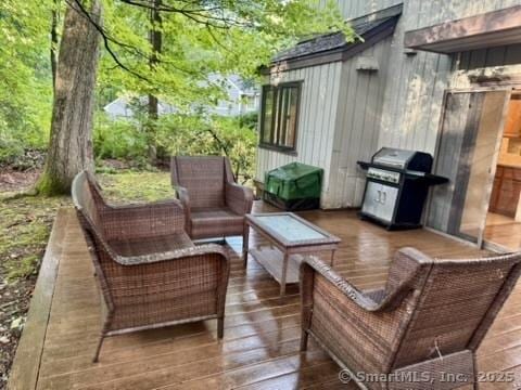 4 Earls Ct Unit E, Farmington, CT 06032 - photo 21