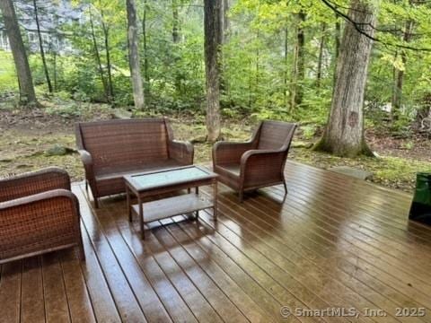 4 Earls Ct Unit E, Farmington, CT 06032 - photo 22