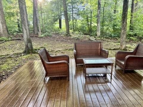 4 Earls Ct Unit E, Farmington, CT 06032 - photo 23