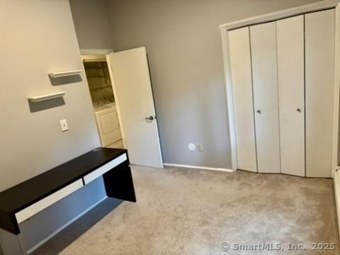 4 Earls Ct Unit E, Farmington, CT 06032 - photo 24