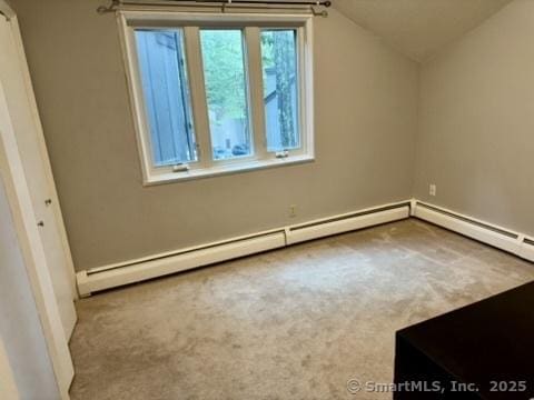 4 Earls Ct Unit E, Farmington, CT 06032 - photo 25
