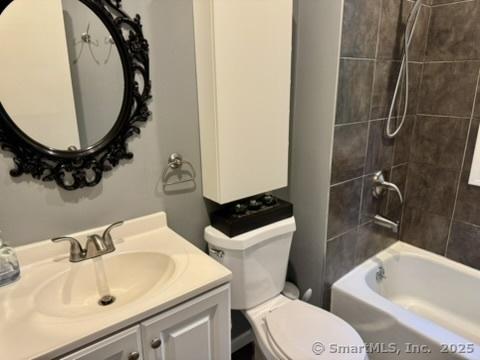 4 Earls Ct Unit E, Farmington, CT 06032 - photo 26