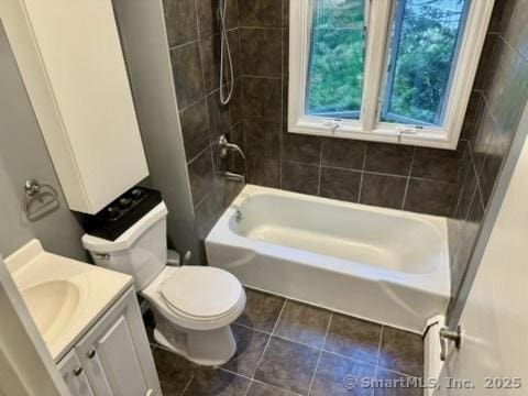 4 Earls Ct Unit E, Farmington, CT 06032 - photo 27