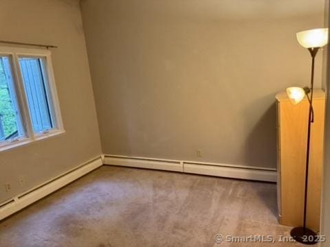 4 Earls Ct Unit E, Farmington, CT 06032 - photo 28