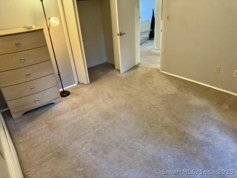 4 Earls Ct Unit E, Farmington, CT 06032 - photo 29