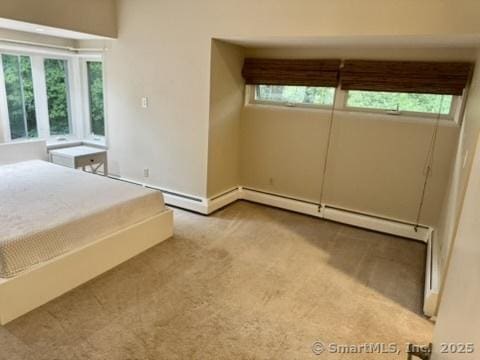 4 Earls Ct Unit E, Farmington, CT 06032 - photo 30