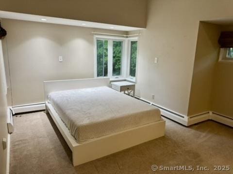 4 Earls Ct Unit E, Farmington, CT 06032 - photo 31
