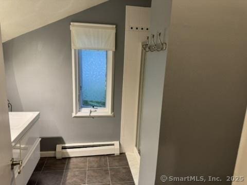 4 Earls Ct Unit E, Farmington, CT 06032 - photo 32