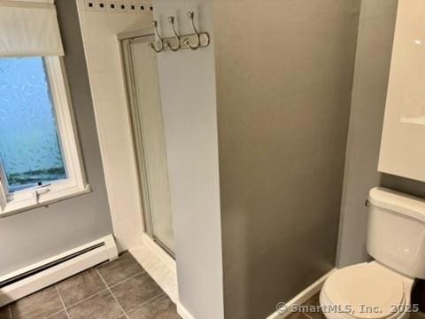4 Earls Ct Unit E, Farmington, CT 06032 - photo 33