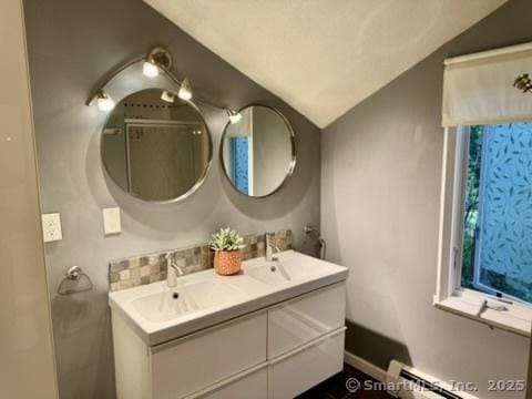 4 Earls Ct Unit E, Farmington, CT 06032 - photo 34
