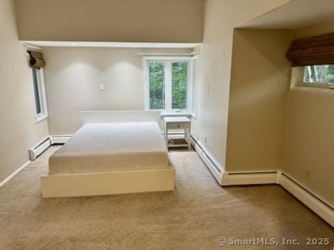 4 Earls Ct Unit E, Farmington, CT 06032 - photo 38