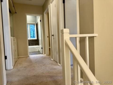 4 Earls Ct Unit E, Farmington, CT 06032 - photo 39