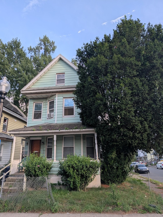 1440 Stratford Ave, Bridgeport, CT 06607 - photo 1