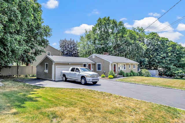 235 Overland Dr, Stratford, CT 06614 - photo 1