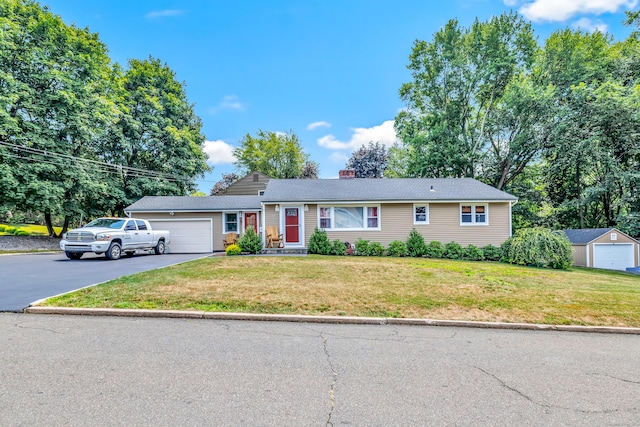 235 Overland Dr, Stratford, CT 06614 - photo 2