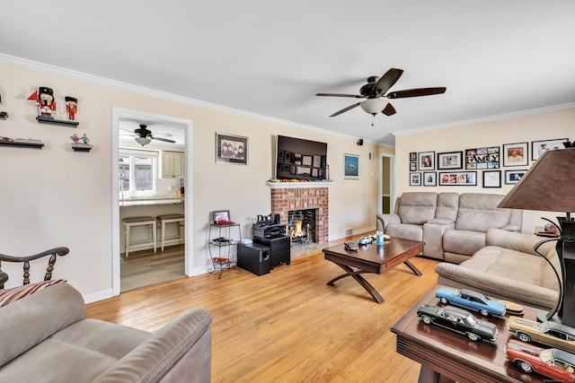 235 Overland Dr, Stratford, CT 06614 - photo 3