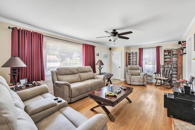 235 Overland Dr, Stratford, CT 06614 - photo 4