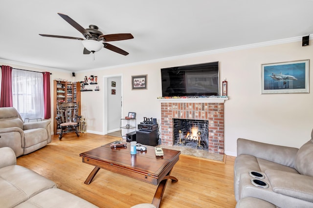 235 Overland Dr, Stratford, CT 06614 - photo 6