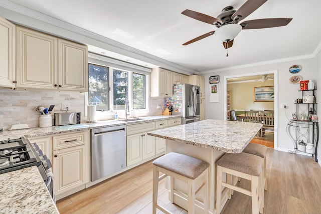 235 Overland Dr, Stratford, CT 06614 - photo 7