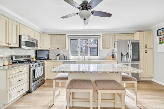 235 Overland Dr, Stratford, CT 06614 - photo 8