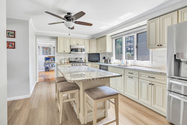 235 Overland Dr, Stratford, CT 06614 - photo 9