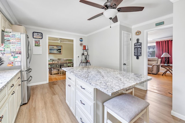 235 Overland Dr, Stratford, CT 06614 - photo 10