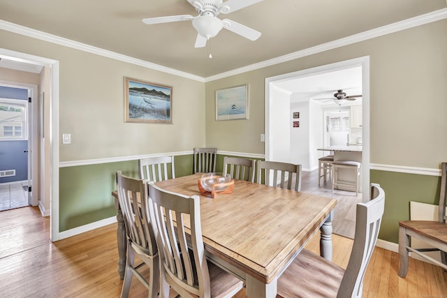 235 Overland Dr, Stratford, CT 06614 - photo 11