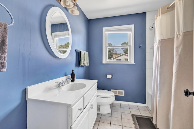 235 Overland Dr, Stratford, CT 06614 - photo 12