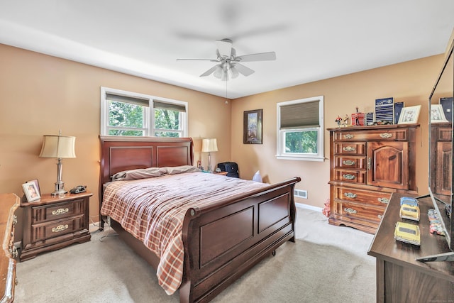235 Overland Dr, Stratford, CT 06614 - photo 13