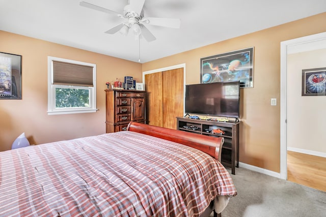 235 Overland Dr, Stratford, CT 06614 - photo 14