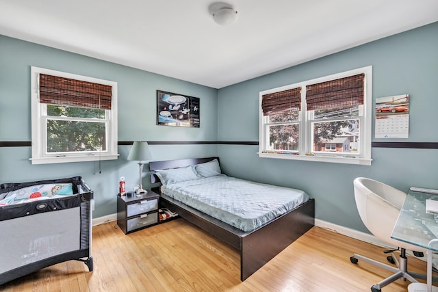 235 Overland Dr, Stratford, CT 06614 - photo 15
