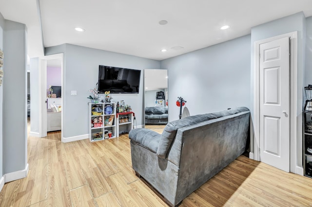 235 Overland Dr, Stratford, CT 06614 - photo 19