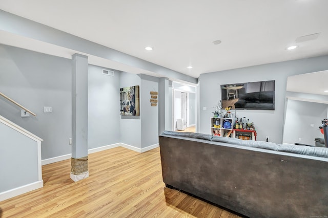 235 Overland Dr, Stratford, CT 06614 - photo 20