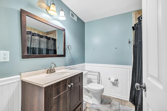 235 Overland Dr, Stratford, CT 06614 - photo 23