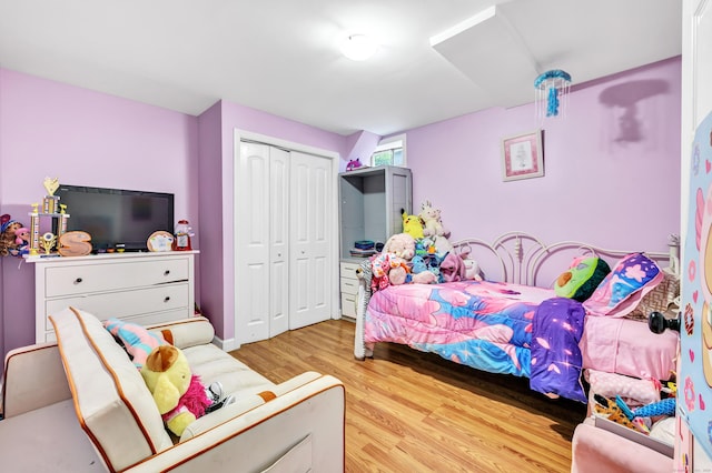 235 Overland Dr, Stratford, CT 06614 - photo 24