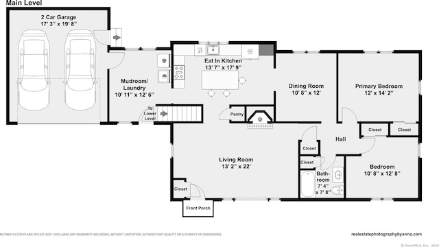 235 Overland Dr, Stratford, CT 06614 - photo 25