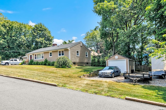 235 Overland Dr, Stratford, CT 06614 - photo 27