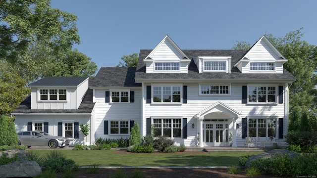 13 Terhune Dr, Westport, CT 06880 - photo 1