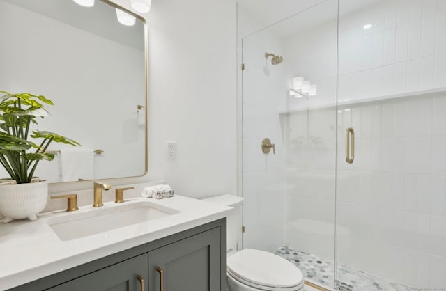 13 Terhune Dr, Westport, CT 06880 - photo 15