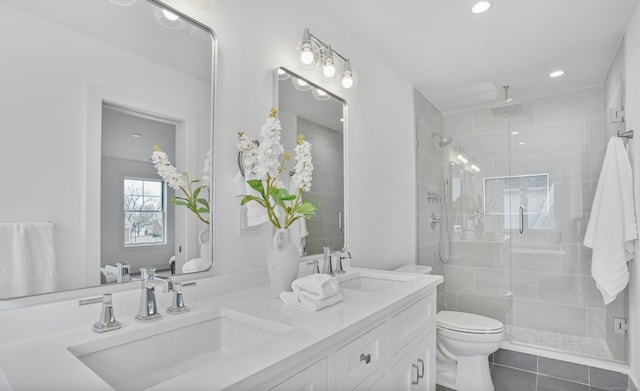 13 Terhune Dr, Westport, CT 06880 - photo 16