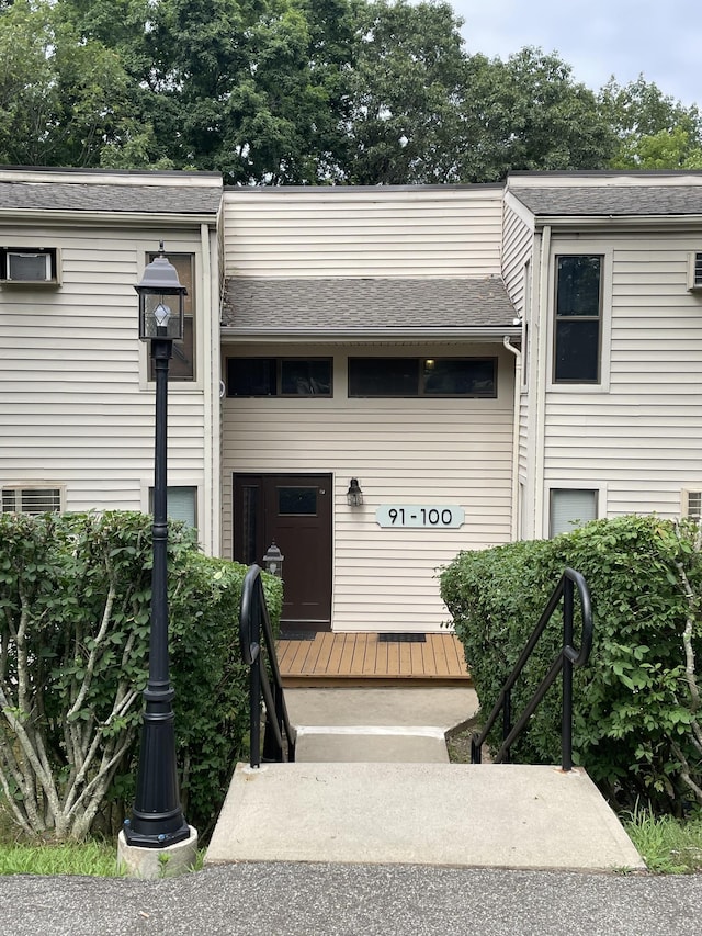 92 Woodland Dr Unit 92, Cromwell, CT 06416 - photo 1