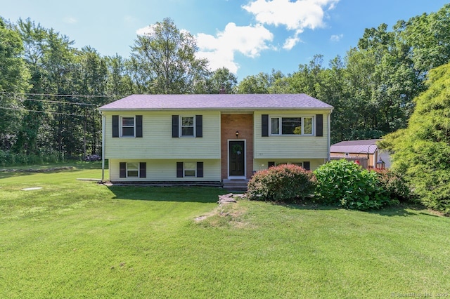 93 Clarke Rd, Lebanon, CT 06249 - photo 1